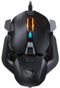 Cougar Dualblader fully Customizable Gaming Mouse specifications and price in Egypt