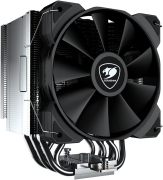 Cougar Forza 85 Essential Tower Air Cooler in Egypt