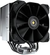 Cougar Forza 85 Tower Air Cooler in Egypt