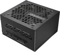 Cougar GEX X2 1000W 80 PLUS Gold Power Supply in Egypt