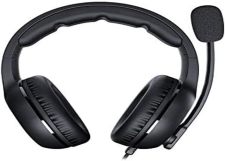 Cougar HX330 Gaming Headset in Egypt