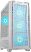 كوجر mx600 كيسة فول تاور ار جي بي فى مصر