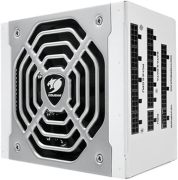 Cougar Polar X2 1200W 80 Plus Platinum Power Supply in Egypt