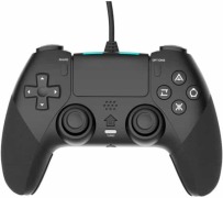 Cougar T-29 DualShock Wired Controller in Egypt