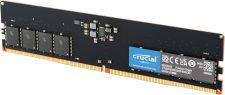 Crucial 32GB DDR5 5600MHz Desktop Memory in Egypt