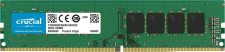 Crucial 8GB DDR4 3200 CL22 Desktop Memory in Egypt