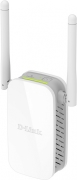 D-link DAP-1325 N300 Wi-Fi Range Extender in Egypt