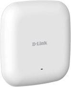 D-Link DAP-2230 Wireless N PoE Access Point specifications and price in Egypt