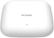 D-Link DAP-2680 Wireless AC1750 Wave 2 Dual-Band PoE Access Point in Egypt