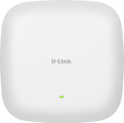 D-Link DAP-X2850 AX3600 Wi-Fi 6 Dual-Band PoE Access Point in Egypt