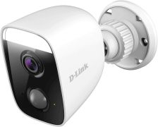 D-Link DCS-8630LH Full HD Outdoor Wi-Fi Spotlight Camera فى مصر