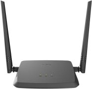 D-Link DIR-612 Wireless N300 Router in Egypt