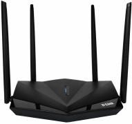 D-Link DIR-650IN Wireless N300 Router specifications and price in Egypt