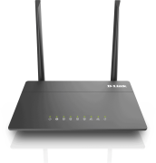 D-Link DIR-806A AC750 Wi-Fi Router in Egypt
