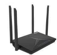 D-Link DWR-M920 N300 4G LTE Router in Egypt