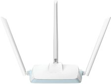 D-Link R04 N300 Smart Router in Egypt
