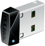 D-Link DWA-121 Wireless N 150 PICO Adapter specifications and price in Egypt