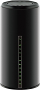 D-Link DSL-2890AL Dual Band Wireless AC1750 Gigabit Cloud ADSL2+ Modem Router specifications and price in Egypt
