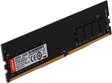 Dahua C300 16GB DDR4 3200MHz Laptop Memory in Egypt