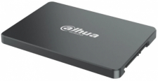 Dahua C800AS 256GB SATA III 2.5 Inch SSD specifications and price in Egypt