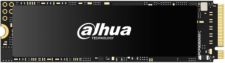 داهوا c970 بلاس اس اس دي 1 تيرا nvme فى مصر