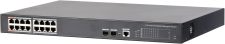 Dahua DH-PFS4218-16GT-240 16-Port PoE Gigabit Managed Switch in Egypt