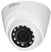 سعر و مواصفات Dahua HAC-HDW1000R - 1MP CMOS Indoor Security Camera فى مصر
