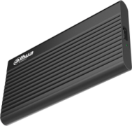 Dahua T70 500GB Portable External SSD specifications and price in Egypt