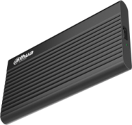 Dahua T70 500GB Portable External SSD in Egypt