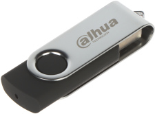 Dahua U106-20 8GB USB 2.0 Flash Drive in Egypt