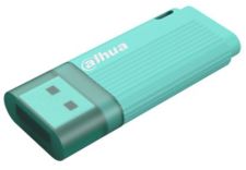 Dahua U126-20 4GB USB2.0 Flash Memory specifications and price in Egypt