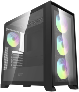 Darkflash DRX90 Mid Tower Case in Egypt
