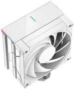 Deepcool AK400 CPU Air Cooler in Egypt