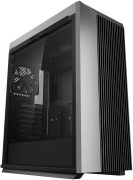 Deepcool CL500 Mid Tower ATX Case specifications and price in Egypt