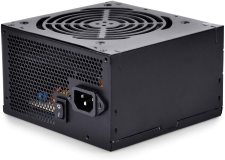 Deepcool DN500 500W 80 PLUS PSU specifications and price in Egypt