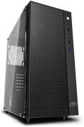 deeبي سيool matrexx 55 mesh one fan كيسة متوسطة فى مصر