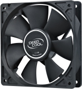Deepcool XFAN 120 Case Fans specifications and price in Egypt