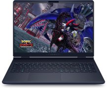 Dell Alienware 16X Aurora Ultra 7 255HX 32GB 1TB SSD NVIDIA RTX 5060 8GB 16 Inch W11 Laptop in Egypt