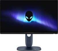 Dell Alienware AW2525HM 25 Inch Full HD IPS Gaming Monitor in Egypt