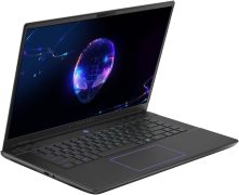 Dell Alienware M16 i9-13900HX 32GB 1TB SSD NVIDIA GeForce RTX 4060 8GB 16 Inch DOS Laptop in Egypt