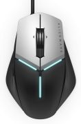 Dell AW959 Alienware Elite Gaming Mouse in Egypt