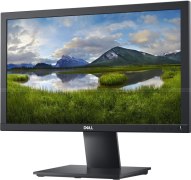 Dell E1920H 19 Inch HD LED Monitor in Egypt