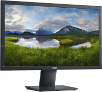 Dell E2020H 20 Inch LED Monitor specifications and price in Egypt