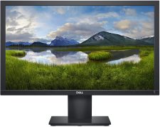 Dell E2221HN 22 Inch Full HD IPS Monitor specifications and price in Egypt