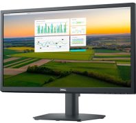 Dell E2222H 22 Inch Full HD LED Monitor specifications and price in Egypt