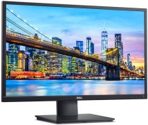 Dell E2420H 23.8 Inch Full HD LED Monitor in Egypt