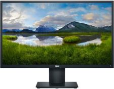 Dell E2420HS 23.8 inch Full HD LED monitor in Egypt