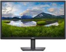 Dell E2423H 24 Inch Full HD LED Monitor in Egypt