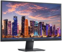 Dell E2720HS 27 Inch Full HD LED Monitor in Egypt