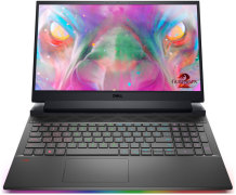 Dell G15 5520 i7-12700H 16GB 512GB SSD NVIDIA RTX 3060 6GB 15.6 inch Ubuntu Notebook specifications and price in Egypt